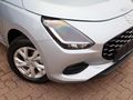 2026 Suzuki Swift 1.2 GL+