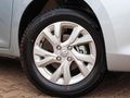 2026 Suzuki Swift 1.2 GL+