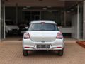 2026 Suzuki Swift 1.2 GL+
