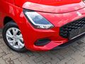 2026 Suzuki Swift 1.2 GL+