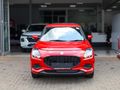 2026 Suzuki Swift 1.2 GL+