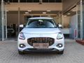 2026 Suzuki Swift 1.2 GLX