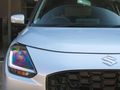 2026 Suzuki Swift 1.2 GLX