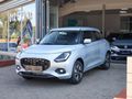 2026 Suzuki Swift 1.2 GLX