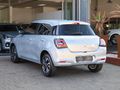 2026 Suzuki Swift 1.2 GLX