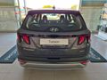 2026 Hyundai Tucson 2.0 Premium Auto