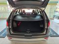 2026 Hyundai Tucson 2.0 Premium Auto