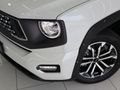 2026 Haval H7 2.0T Super Luxury 4x4 DCT