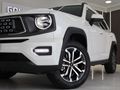 2026 Haval H7 2.0T Super Luxury 4x4 DCT