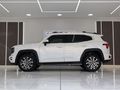 2026 Haval H7 2.0T Super Luxury 4x4 DCT