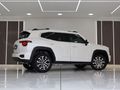 2026 Haval H7 2.0T Super Luxury 4x4 DCT