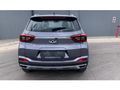 2026 Chery Tiggo 4 Pro 1.5 LiT Auto