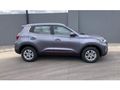 2026 Chery Tiggo 4 Pro 1.5 LiT Auto