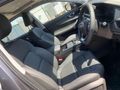 2026 Chery Tiggo 4 Pro 1.5 LiT Auto