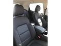 2026 Chery Tiggo 4 Pro 1.5 LiT Auto
