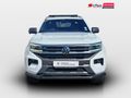 2023 Volkswagen Amarok 3.0 TDI V6 184kW 4Motion Panamericana Auto Double-