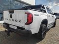 2023 Volkswagen Amarok 3.0 TDI V6 184kW 4Motion Panamericana Auto Double-