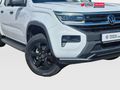 2023 Volkswagen Amarok 3.0 TDI V6 184kW 4Motion Panamericana Auto Double-