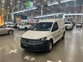 2021 Volkswagen Caddy Maxi 2.0 TDI (81kW) Panel Van