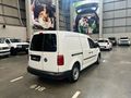 2021 Volkswagen Caddy Maxi 2.0 TDI (81kW) Panel Van