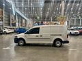 2021 Volkswagen Caddy Maxi 2.0 TDI (81kW) Panel Van