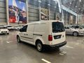 2021 Volkswagen Caddy Maxi 2.0 TDI (81kW) Panel Van