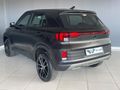 2024 Hyundai Venue 1.2 Motion