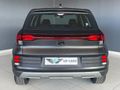 2024 Hyundai Venue 1.2 Motion