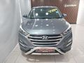 2018 Hyundai Tucson 2.0 Premium
