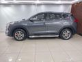 2018 Hyundai Tucson 2.0 Premium