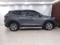 2018 Hyundai Tucson 2.0 Premium