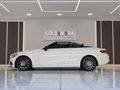2018 Mercedes-Benz C-Class C 220d Cabrio AMG Auto