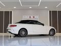 2018 Mercedes-Benz C-Class C 220d Cabrio AMG Auto
