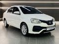 2019 Toyota Etios 1.5 XS