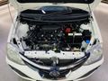 2019 Toyota Etios 1.5 XS