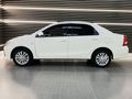2019 Toyota Etios 1.5 XS