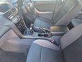 2018 Mazda BT-50 2.2 TDi SLX Double-Cab