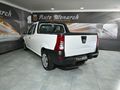 2015 Nissan NP200 1.6