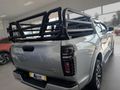 2025 GWM P-Series P300 2.4TD LT 4x4 Double Cab Auto