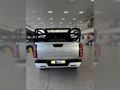 2025 GWM P-Series P300 2.4TD LT 4x4 Double Cab Auto