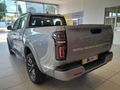 2025 GWM P-Series P300 2.4TD LT 4x4 Double Cab Auto
