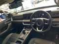 2025 GWM P-Series P300 2.4TD LT 4x4 Double Cab Auto