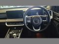 2025 GWM P-Series P300 2.4TD LT 4x4 Double Cab Auto