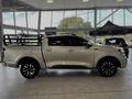 2025 GWM P-Series P300 2.4TD LT 4x4 Double Cab Auto