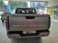 2025 GWM P-Series P300 2.4TD LT 4x4 Double Cab Auto