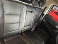 2025 GWM P-Series P300 2.4TD LT 4x4 Double Cab Auto