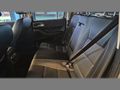 2025 GWM P-Series P300 2.4TD LT 4x4 Double Cab Auto