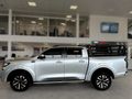 2025 GWM P-Series P300 2.4TD LT 4x4 Double Cab Auto