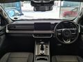 2025 GWM P-Series P300 2.4TD LT 4x4 Double Cab Auto