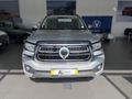 2025 GWM P-Series P300 2.4TD LT 4x4 Double Cab Auto
